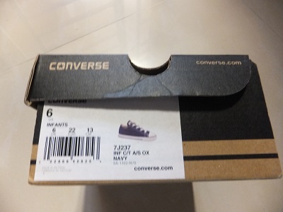 Converse $18.jpg