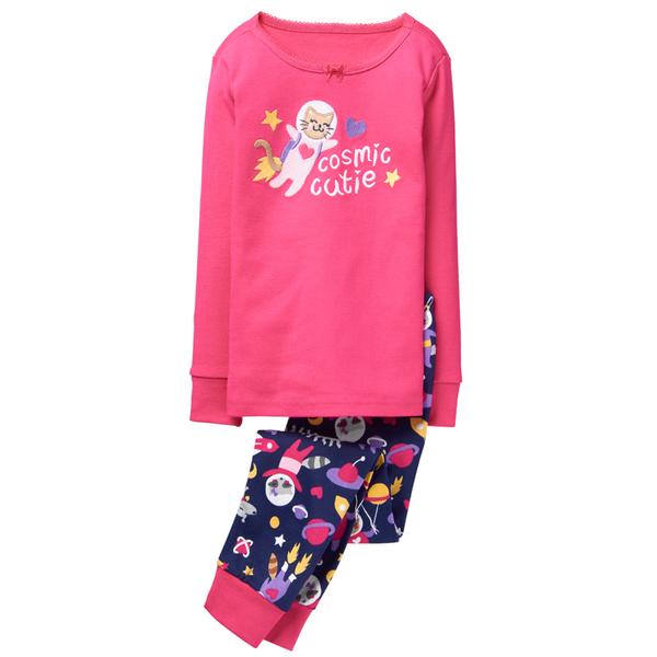 cosmic-2-piece-pajamas-jpg.707936
