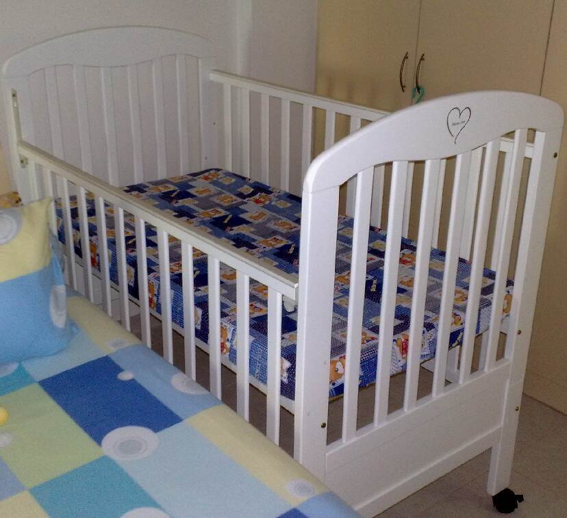 cot5.jpg
