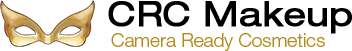 CRC logo 1.png
