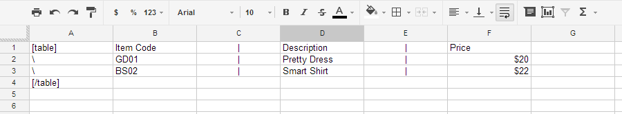 create-table-spreadsheet.PNG