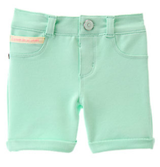 cuffed-bermuda-shorts_mint-jpg.650482