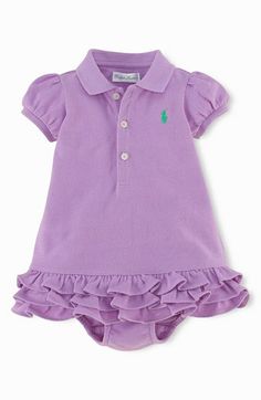 cupcake-polo-dress-purple-jpg.478918