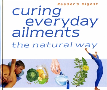 Curing Everyday Ailments the natural way  front IMAGE.jpg
