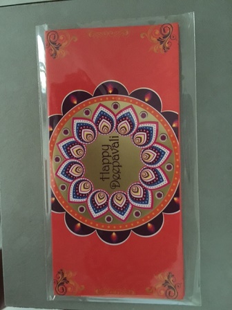 deepa2.JPG
