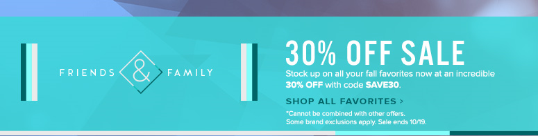 dermstore 30%.png