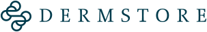 dermstore logo 1.png