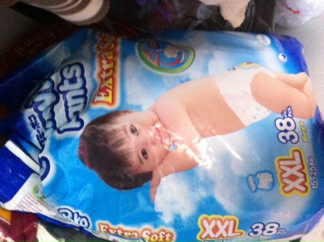 diapers.jpg