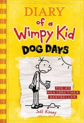 Diary of a Wimpy Kid Dog Days.jpg.jpg
