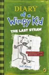 Diary of a Wimpy Kid The Last Straw Image.jpg.jpg