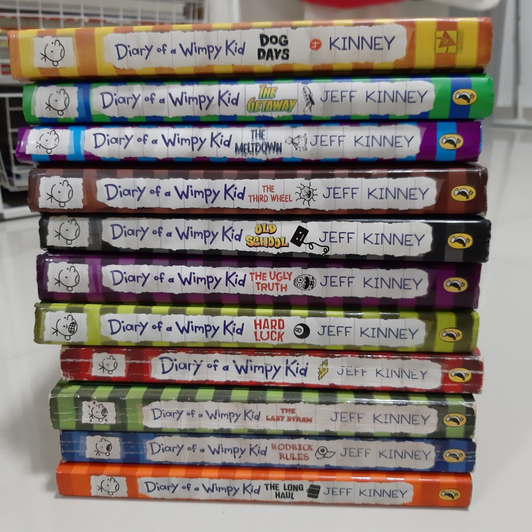 diary_of_a_wimpy_kid_1551614104_740ef843.jpg
