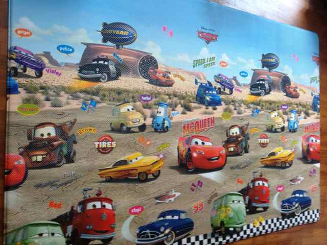 Disney Cars Bumper Playmat 2.jpg