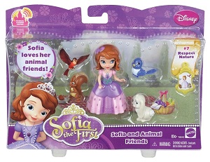 Disney-Sofia-The-First-Sofia-and-Animal-Friends-Fashion-Doll-Playset.jpg