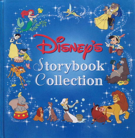 Disney-Storybook-Collection.jpg