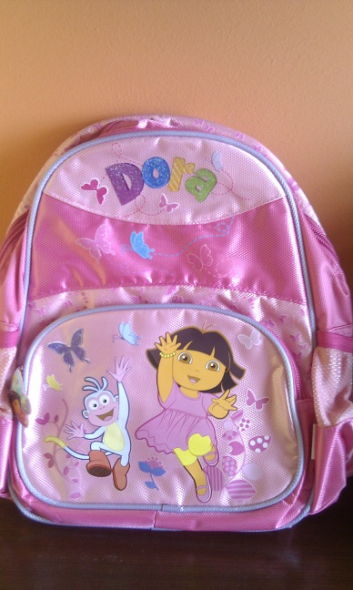 Dora BN backpack.jpg