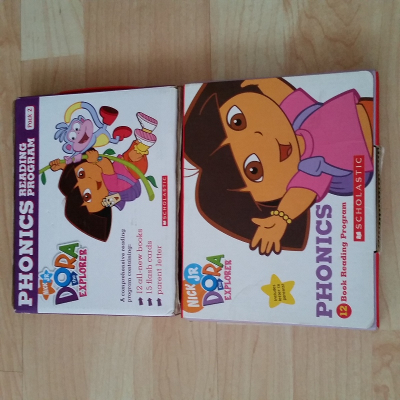 Dora books (800x800).jpg