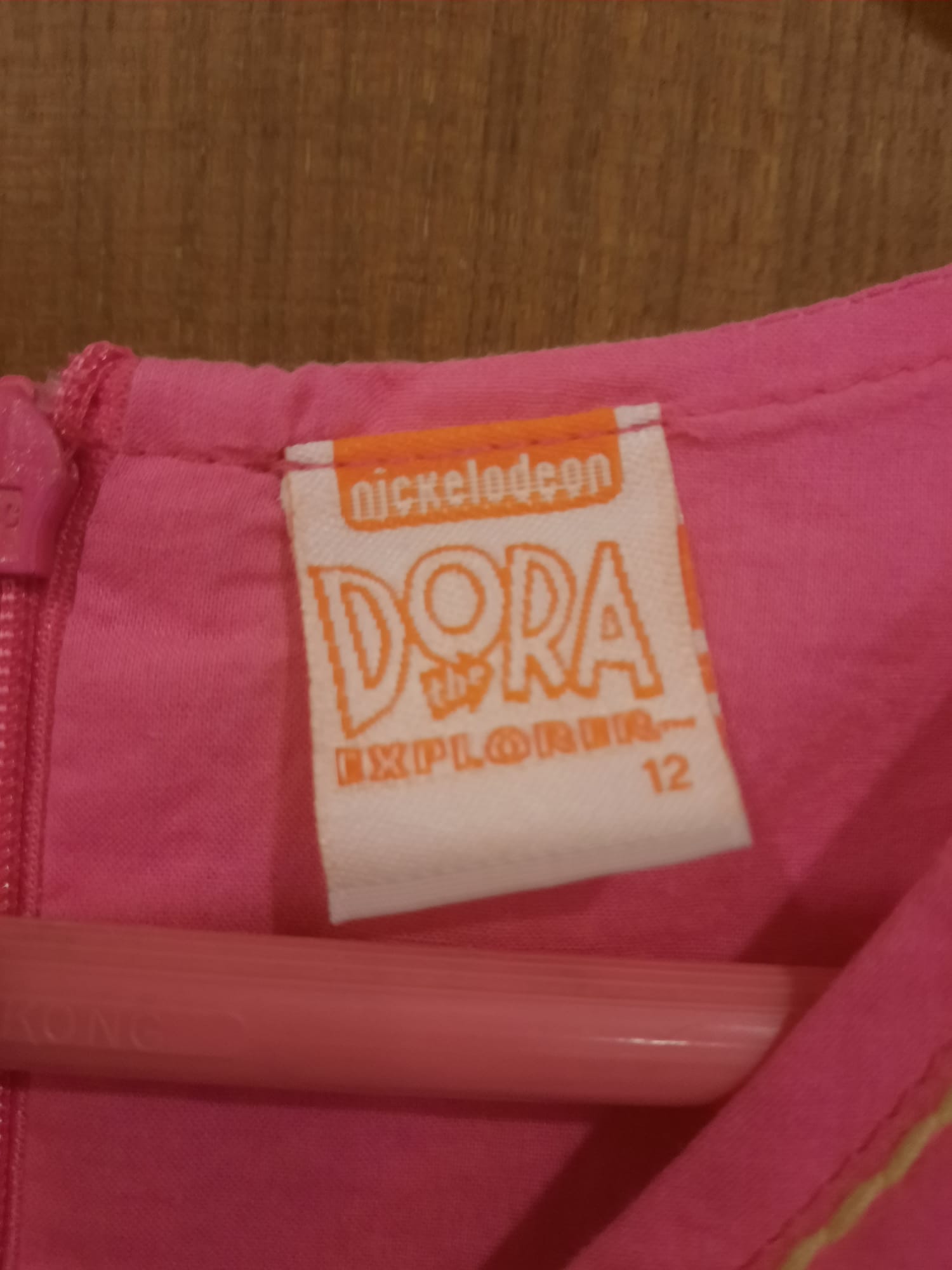 Dora dress 3.jpeg