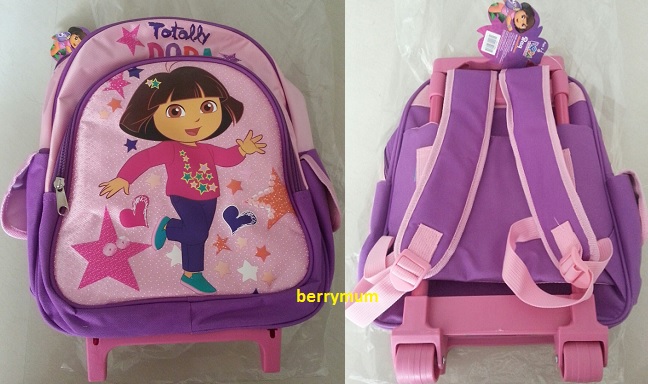 Dora Trolley Bag.jpg