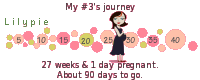 DOWCp8.png