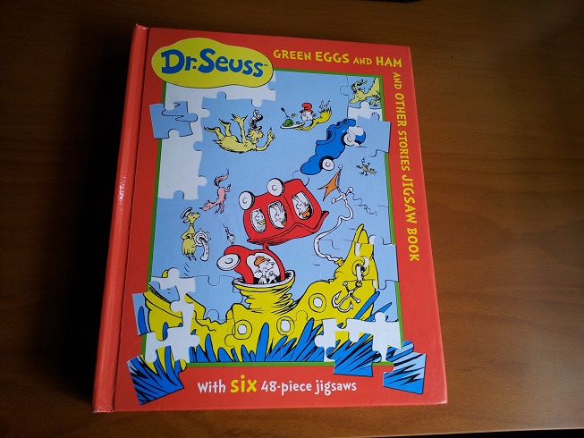 dr seuss1.jpg