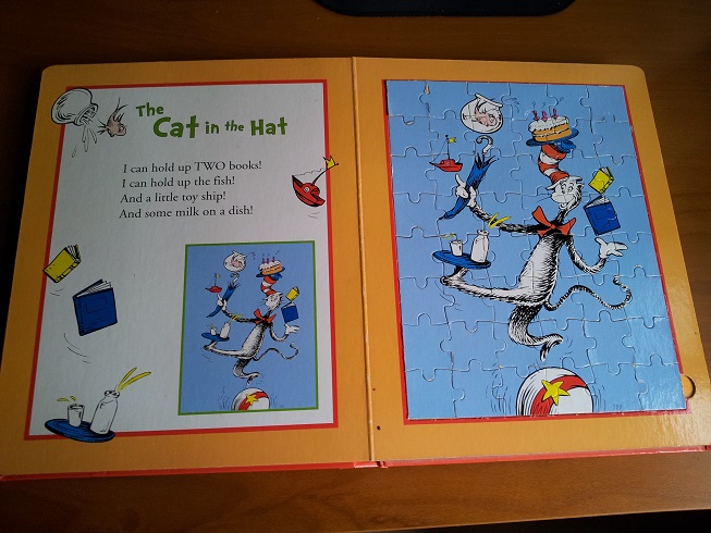 dr seuss2.jpg