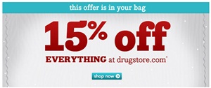drugstore 15% - dec.jpg