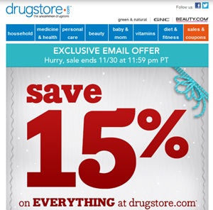drugstore 15% - nov.jpg
