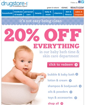 drugstore baby & bath promo.jpg