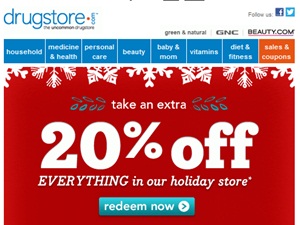 drugstore promo - holiday 20%.jpg