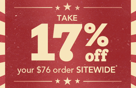 DS 17% 2.gif