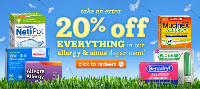 DS 20% allergy.jpg