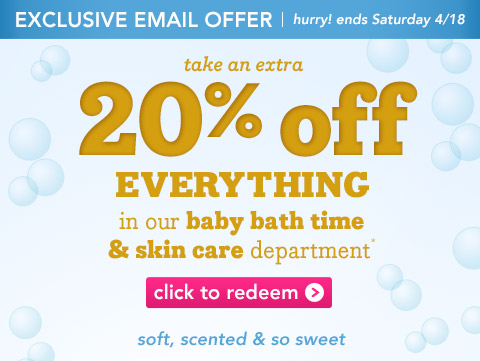 DS 20% baby bath.png