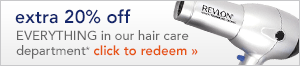 DS 20% hair 2.gif