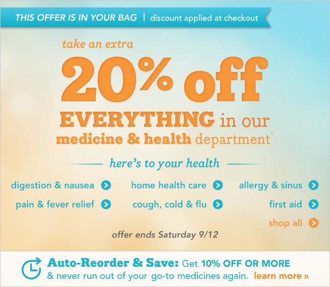 DS 20% medicine 1-3.jpg