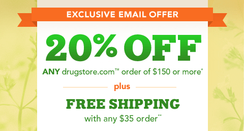 DS 20% off.png