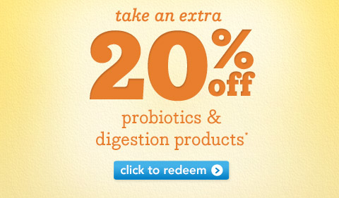 DS 20% probiotic.jpg
