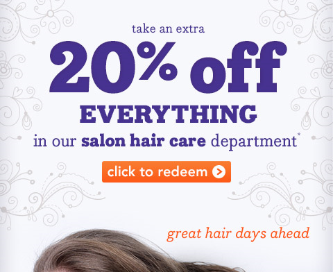 DS 20% salon hair 1.png