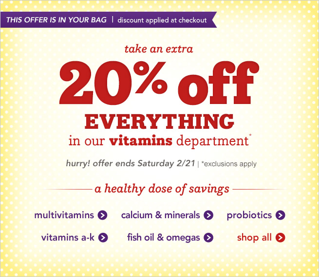 DS 20% vitamins 3.jpg