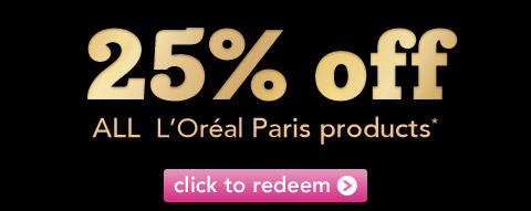 DS 25% off loreal.png