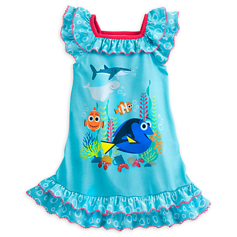 ds_finding_dory_gown_2.jpg