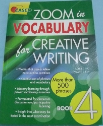 English Casco Zoom in Vocabulary for Creative Writing Image.jpg.jpg