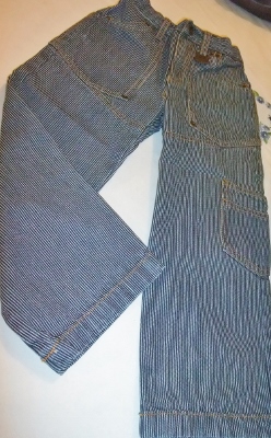 Esprit Blue Jeans IMAGE 1.jpg