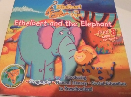 Ethelbert and the Elephant IMAGE.jpg