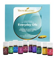 everyday-oils-kit.jpg