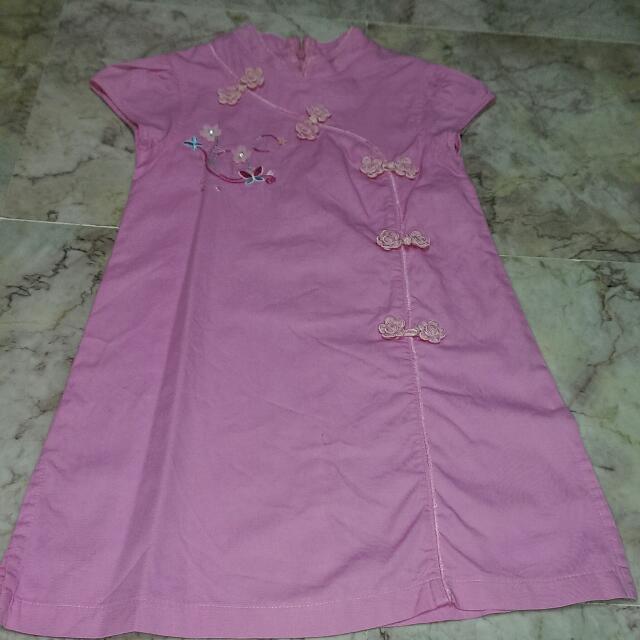 excellent_condition_cerisi_cotton_chinese_dress_1466692689_dde75148.jpg