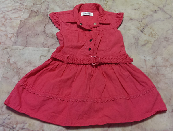 excellent_condition_red_collared_dress_1433490139_78cbeb01.jpg