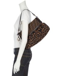 fendi-leopard.jpeg