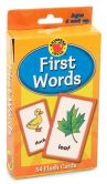 firstwordsflash.jpg