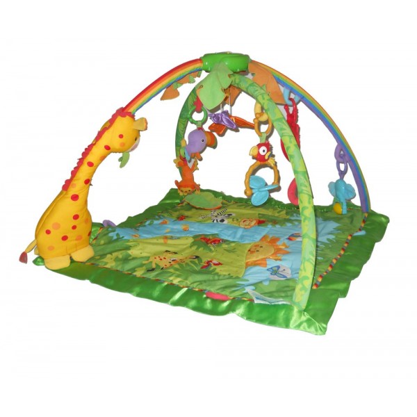 -fisher-price-rainforest-melodies-lights-deluxe-gym.jpg