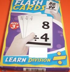 flash card - division 2 image.jpg